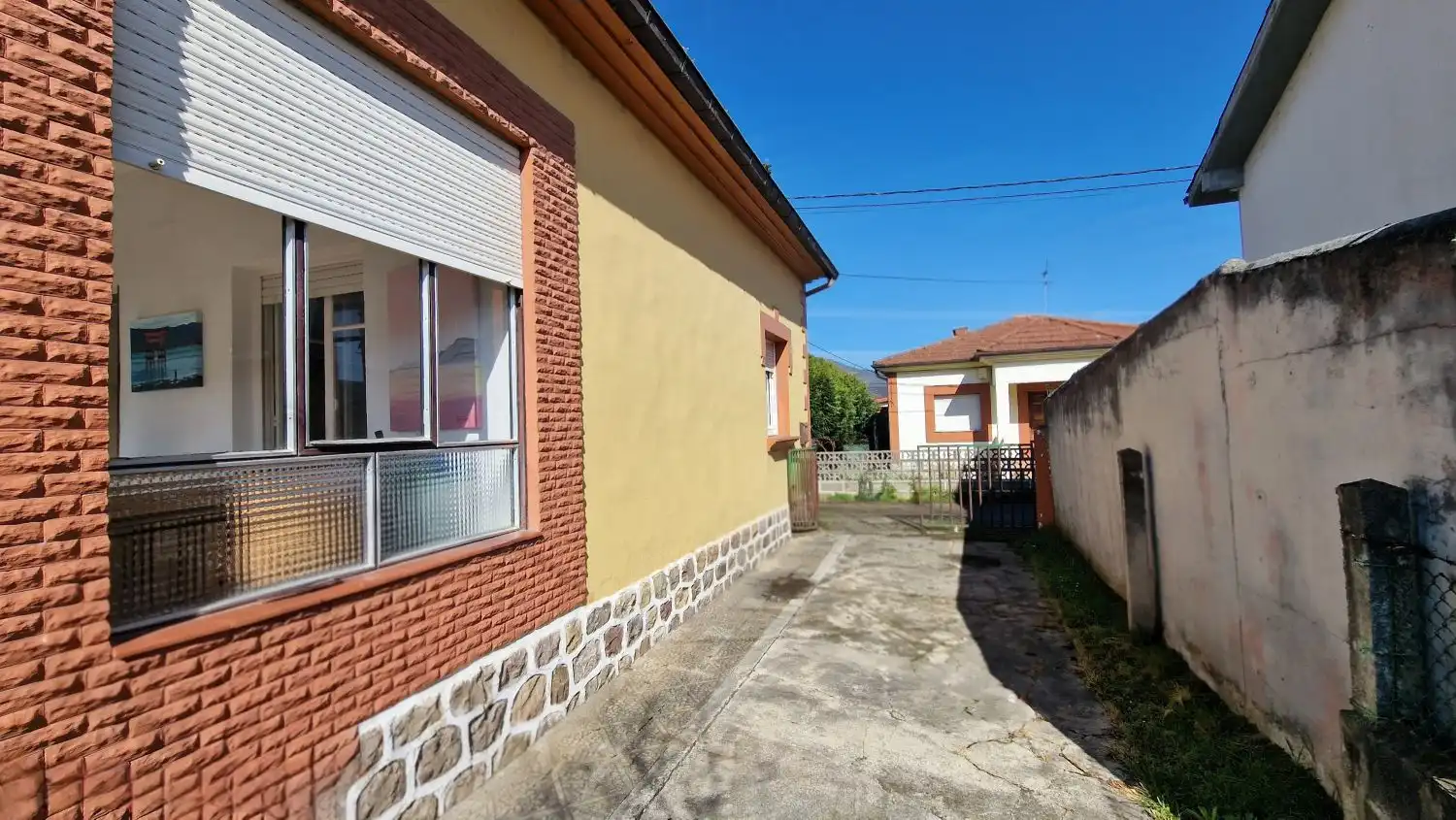 Haus mit Terrasse zum Verkauf in Los Corrales de Buelna, imagen 23