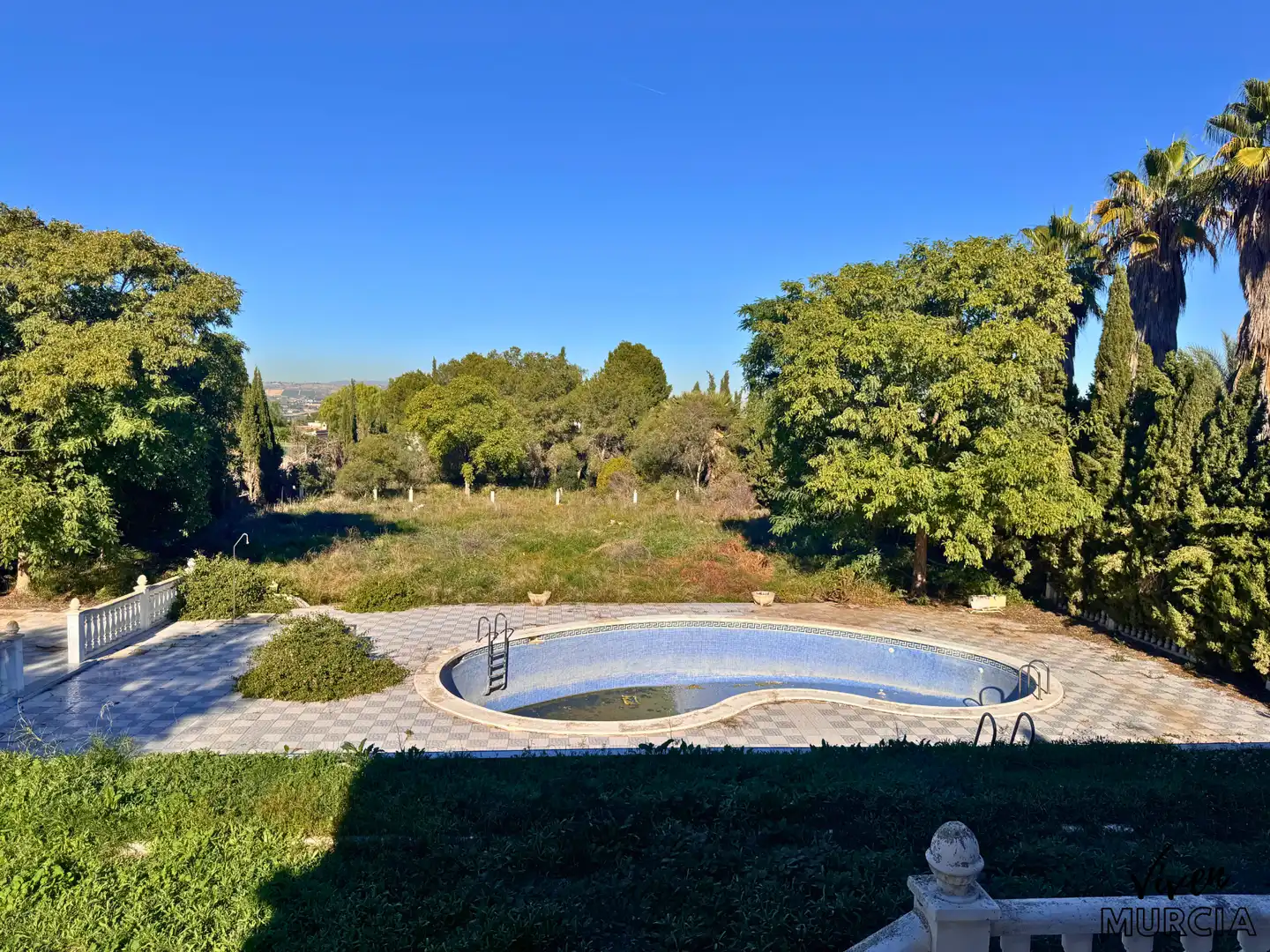 Casa con terrazza in vendita a Diseminado Torre Guil, imagen 27