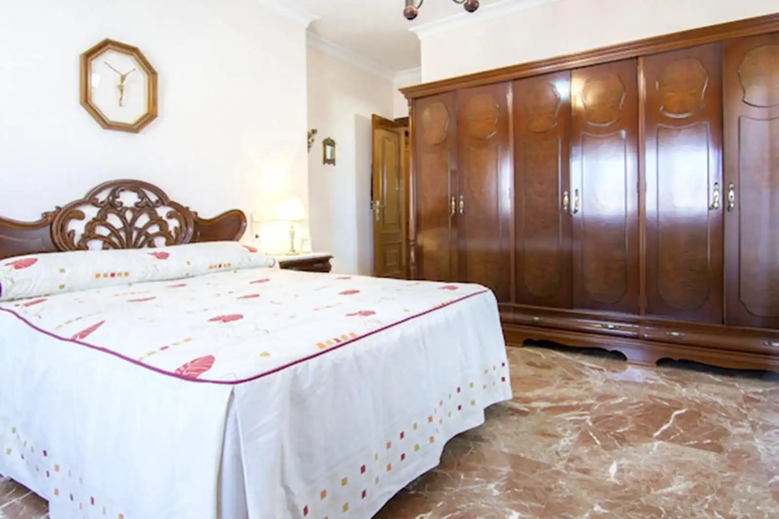 Detached house with garden for sale in Canals, imagen 19