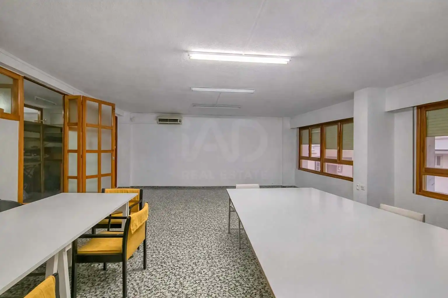 Local de alquiler en Elda