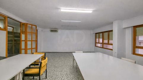 Photo 2 of Premises to rent in  Calle Principe de Asturias 51, 51, Plaza Castelar - Mercado Central, Elda