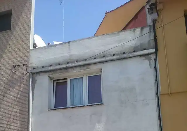 Appartamento in vendita a Cassà de la Selva, imagen 2