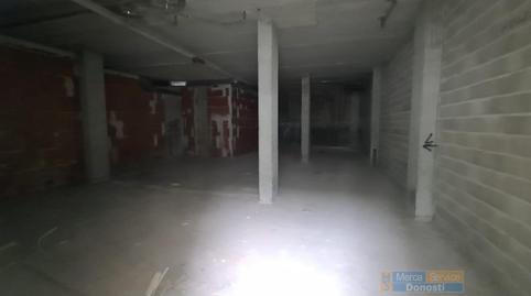 Photo 2 of Premises to rent in Pasaia, Gipuzkoa