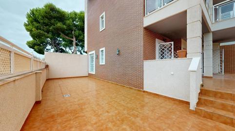 Foto 3 de Pis en venda a Calle Amanecer - San Anton, 1, Nueva Cartagena, Murcia