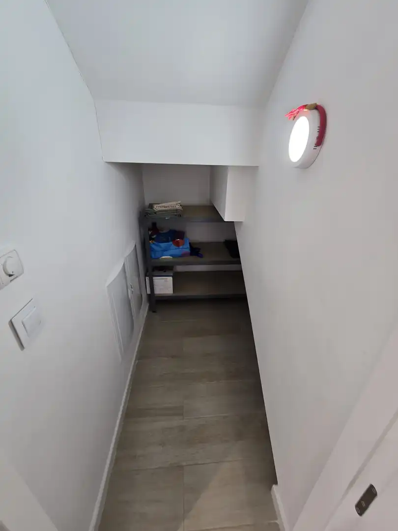 Haus mit Pool zum Verkauf in El Mojón, imagen 36