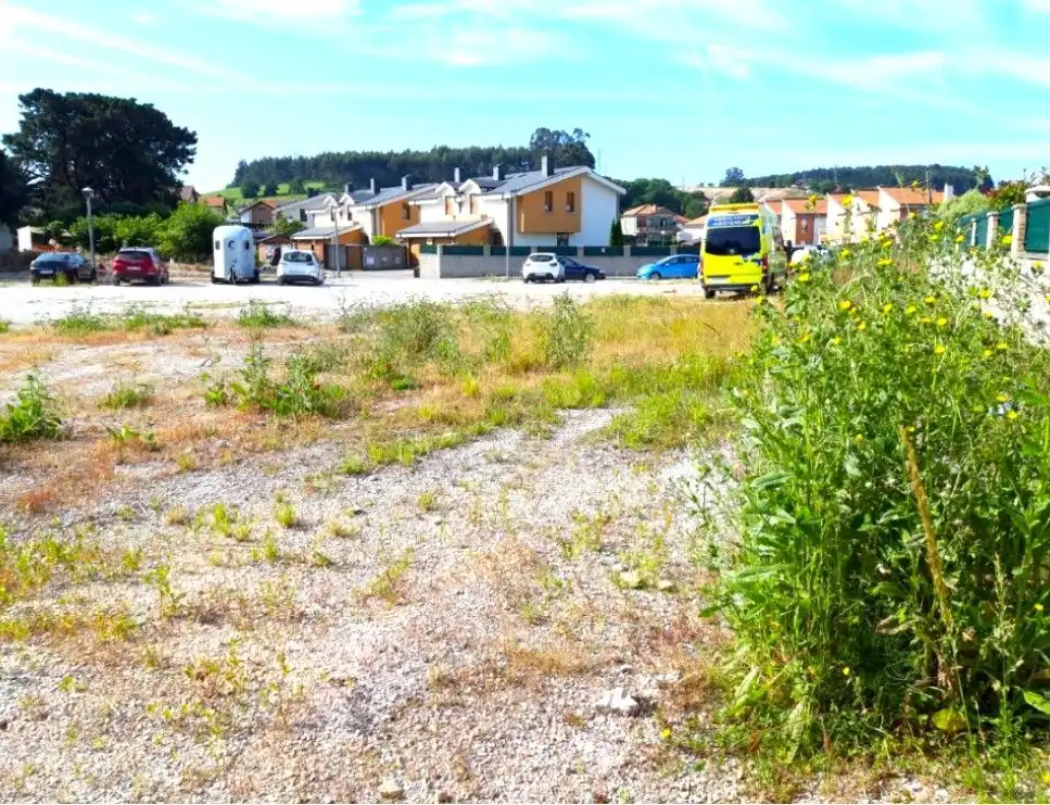 Terreni e lotti in vendita a Rinconeda, imagen 2