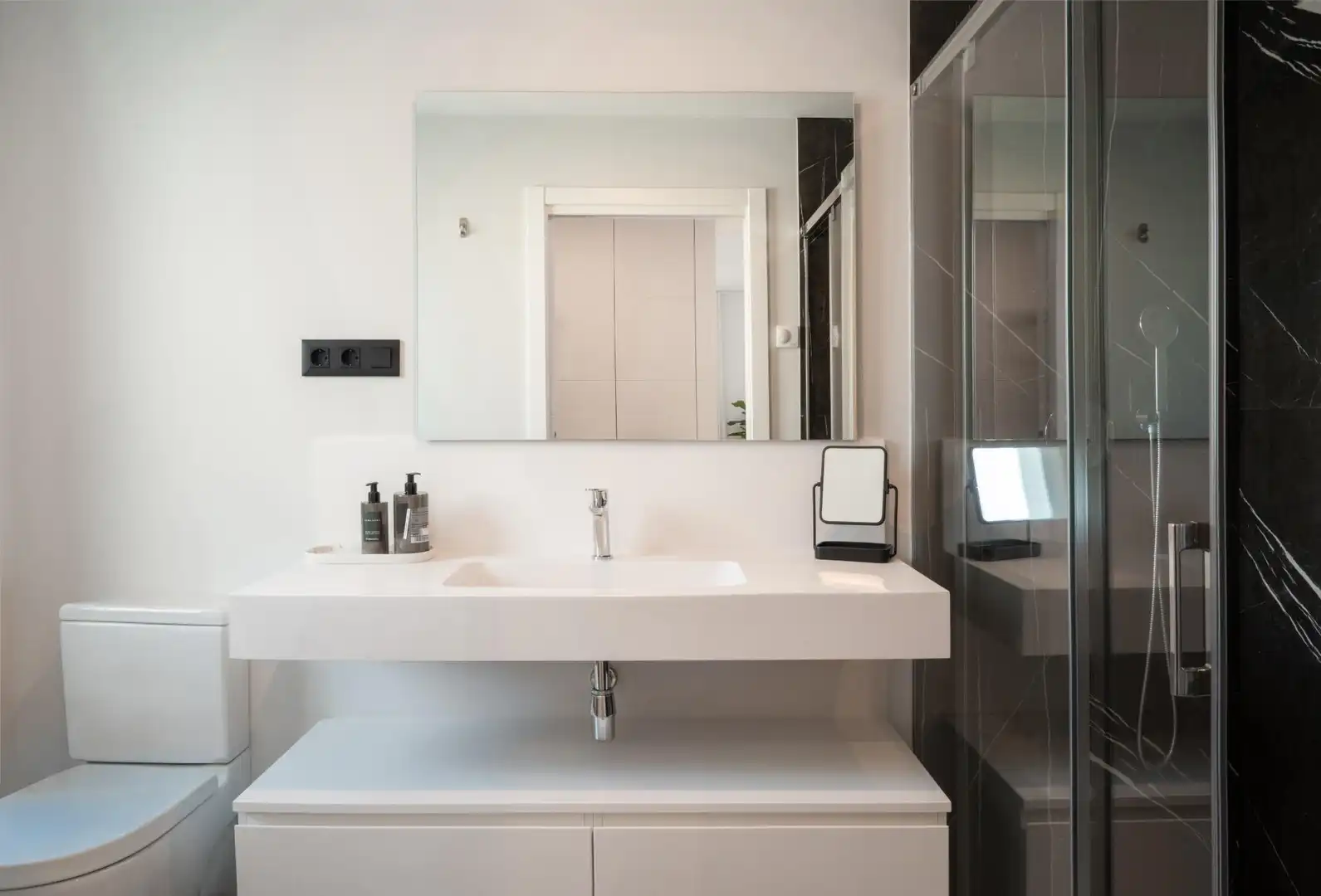 Apartamento en venta en Urbanizacion Urbanización Mirador de Estepona Hills, imagen 21