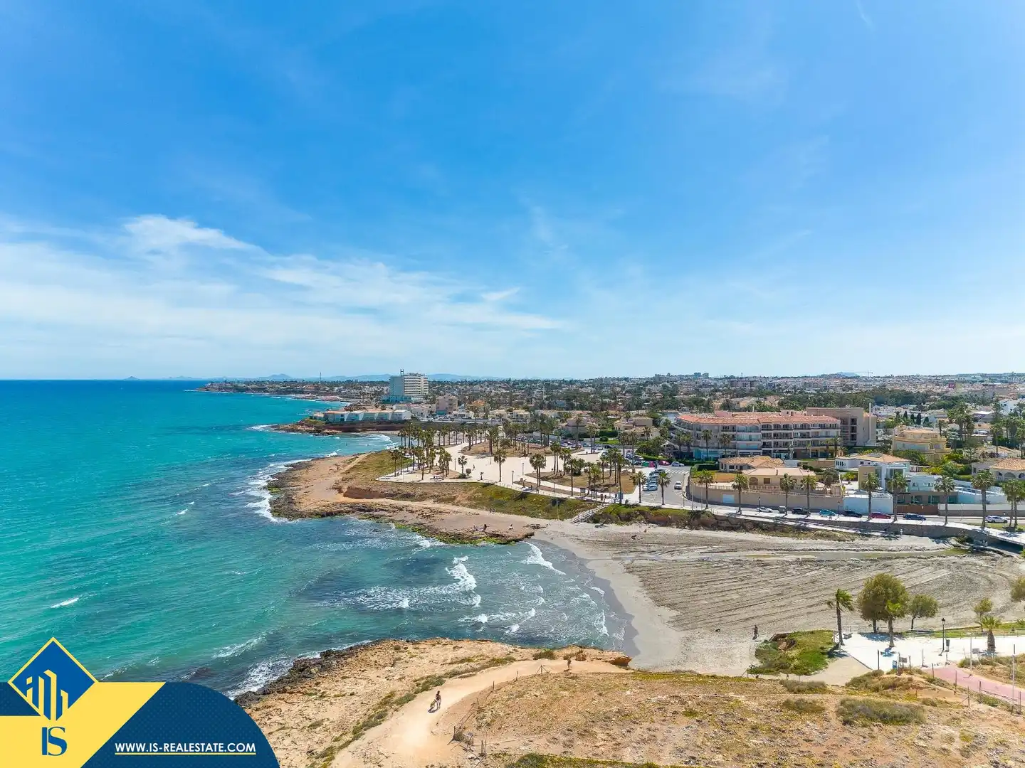 Pis amb piscina en venda a Orihuela Costa, imagen 57