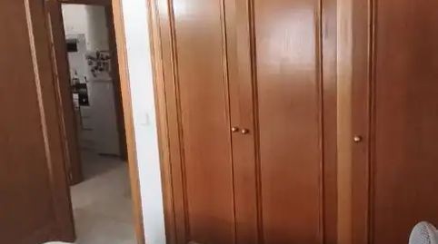 Foto 4 de Piso en venta en Carrer de València, 50, Platja de Ponent, Salou