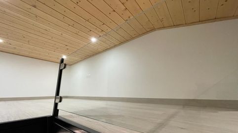 Foto 5 de Dúplex en venda a L'Aldosa - Anyós, La Massana