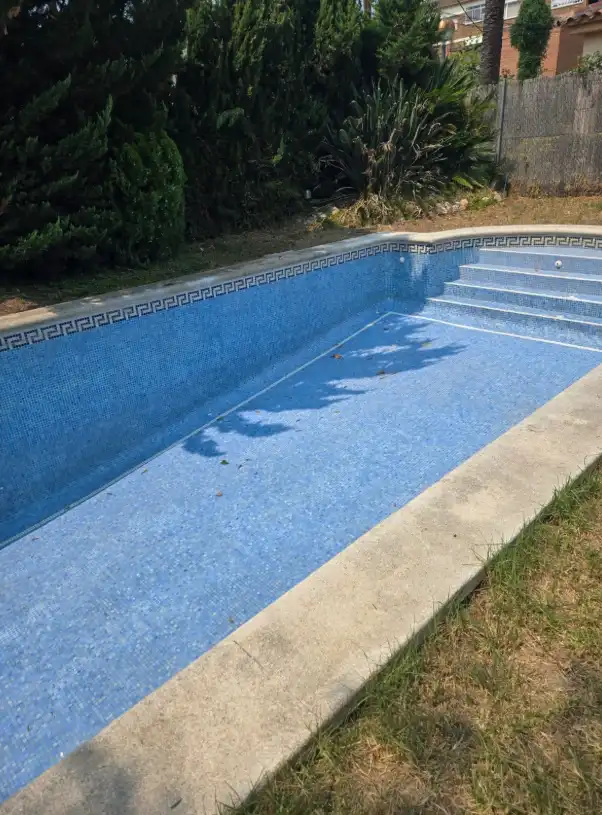 Terreny residencial en venda a Carrer de Pere Moretó, imagen 5