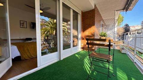 Photo 4 of Apartment to share in Norte - Universidad, Madrid