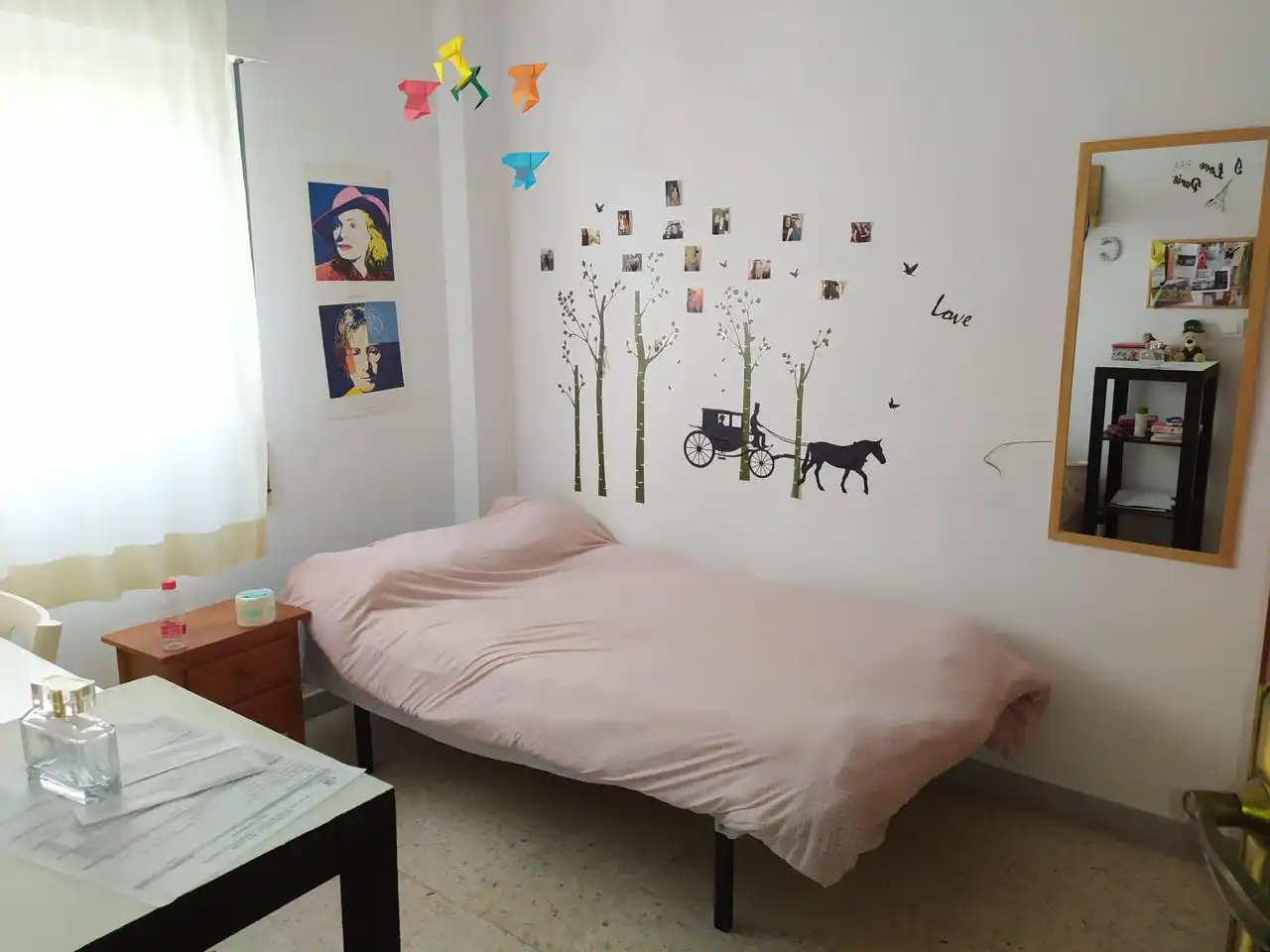 Flat to rent in Calle León X 12, imagen 5