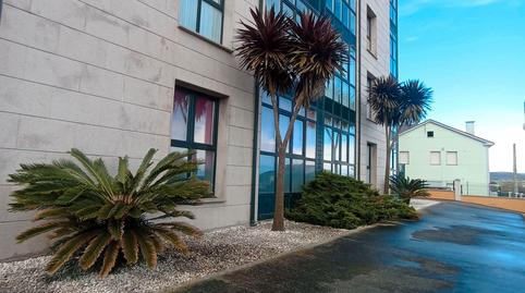 Photo 5 of Study for sale in Rúa Costa Do Castro, 38, Foz, Lugo