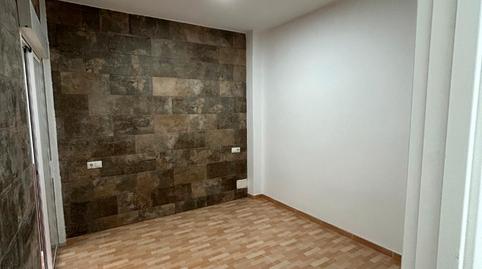 Foto 3 de Pis de lloguer a Calle Luis Cernuda, Las Cabañuelas, Vícar