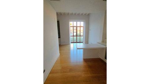 Photo 2 of Study to rent in Rambla, La Missió, Illes Balears