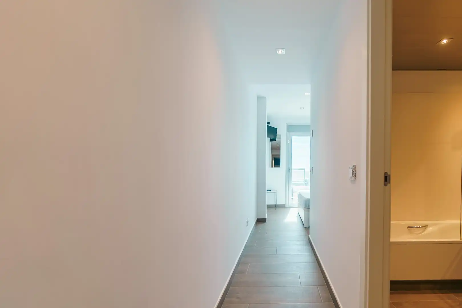 Apartamento en venta en Mascarat, imagen 33