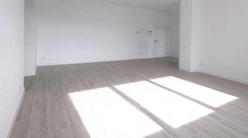 Foto 4 de Loft de lloguer a Avenida de Tenerife, 18a, Polígono Industrial Norte, Madrid