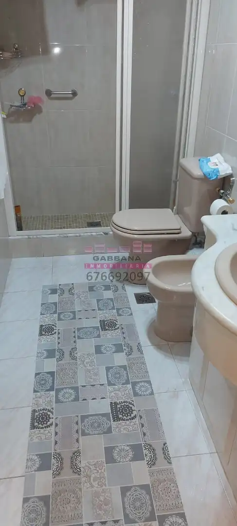 Flat for rent in Rúa Travesía de Vigo, Travesía de Vigo - San Xoán