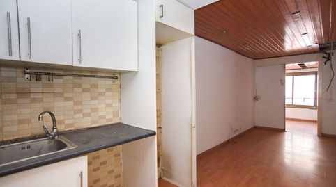 Foto 5 de Piso en venta en Carrer del Clot, El Clot, Barcelona Capital