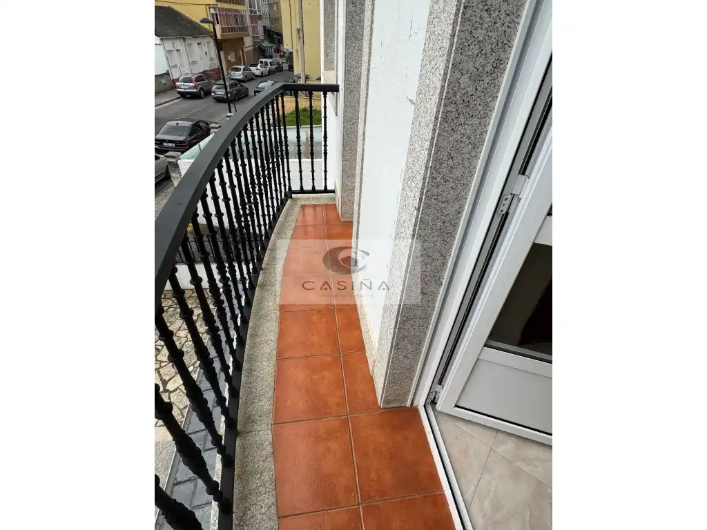 Haus zum Verkauf in Avenida Breogan 29, imagen 15