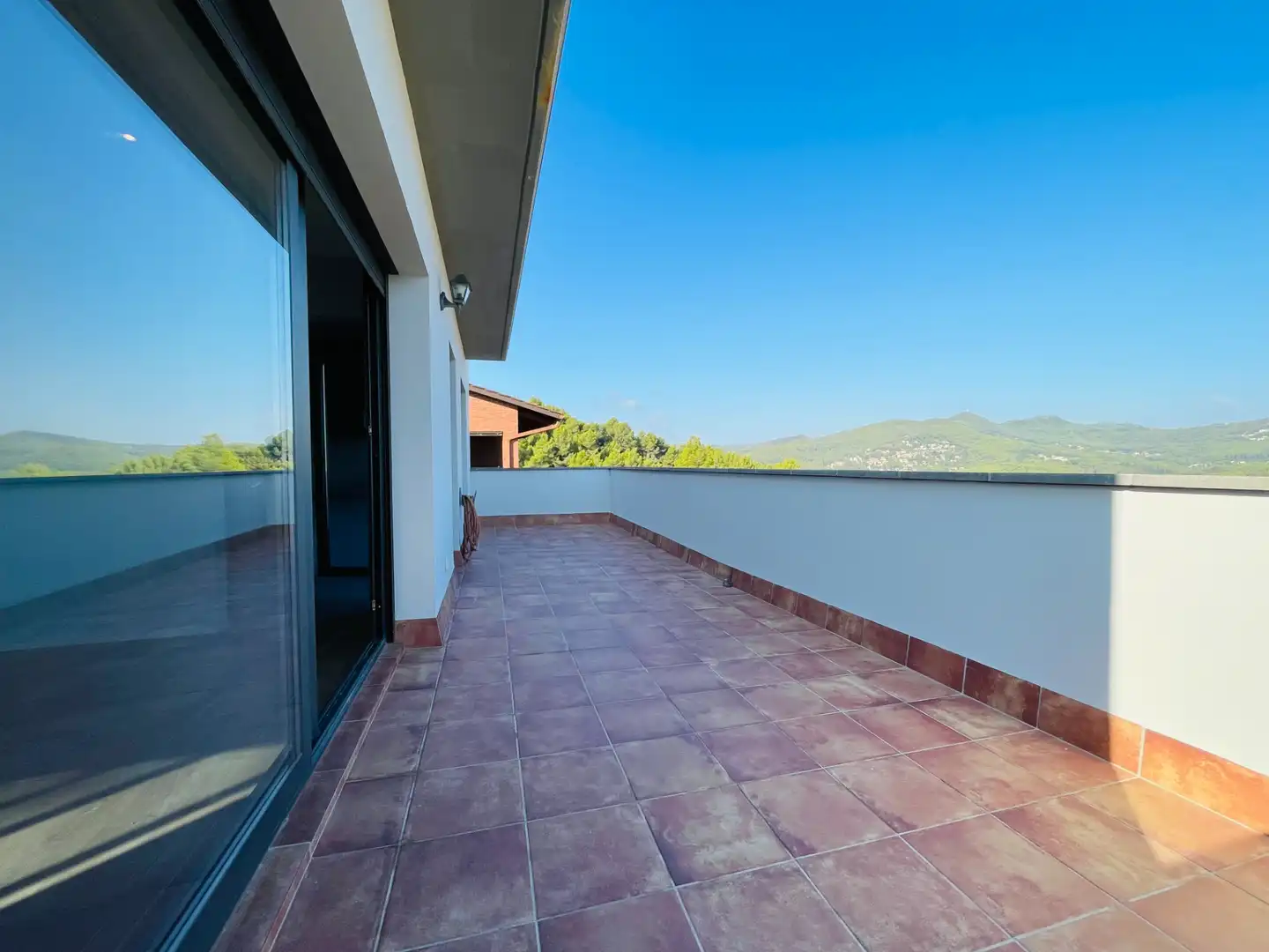 Villa avec jardin à vendre à Corbera de Llobregat, imagen 29