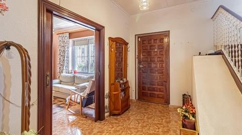 Photo 5 of Single-family semi-detached for sale in Calle Ricardo Codorniu Starico, 35, Ciudad Jardín, Murcia