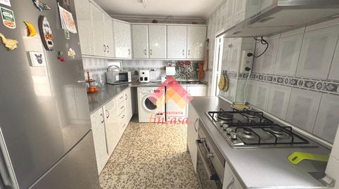 Baja de precio!! Amplio piso en pleno centro, imatge 2
