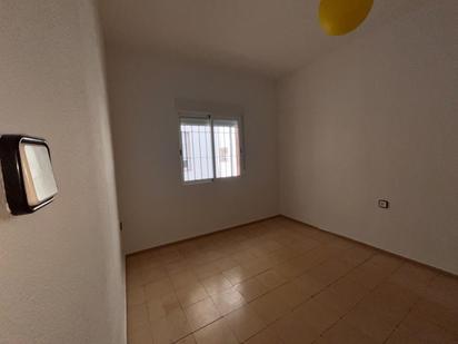 Dormitori de Pis en venda en  Córdoba Capital
