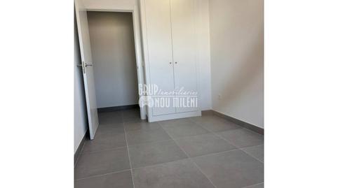 Foto 5 de Pis de lloguer a Massanassa, Valencia