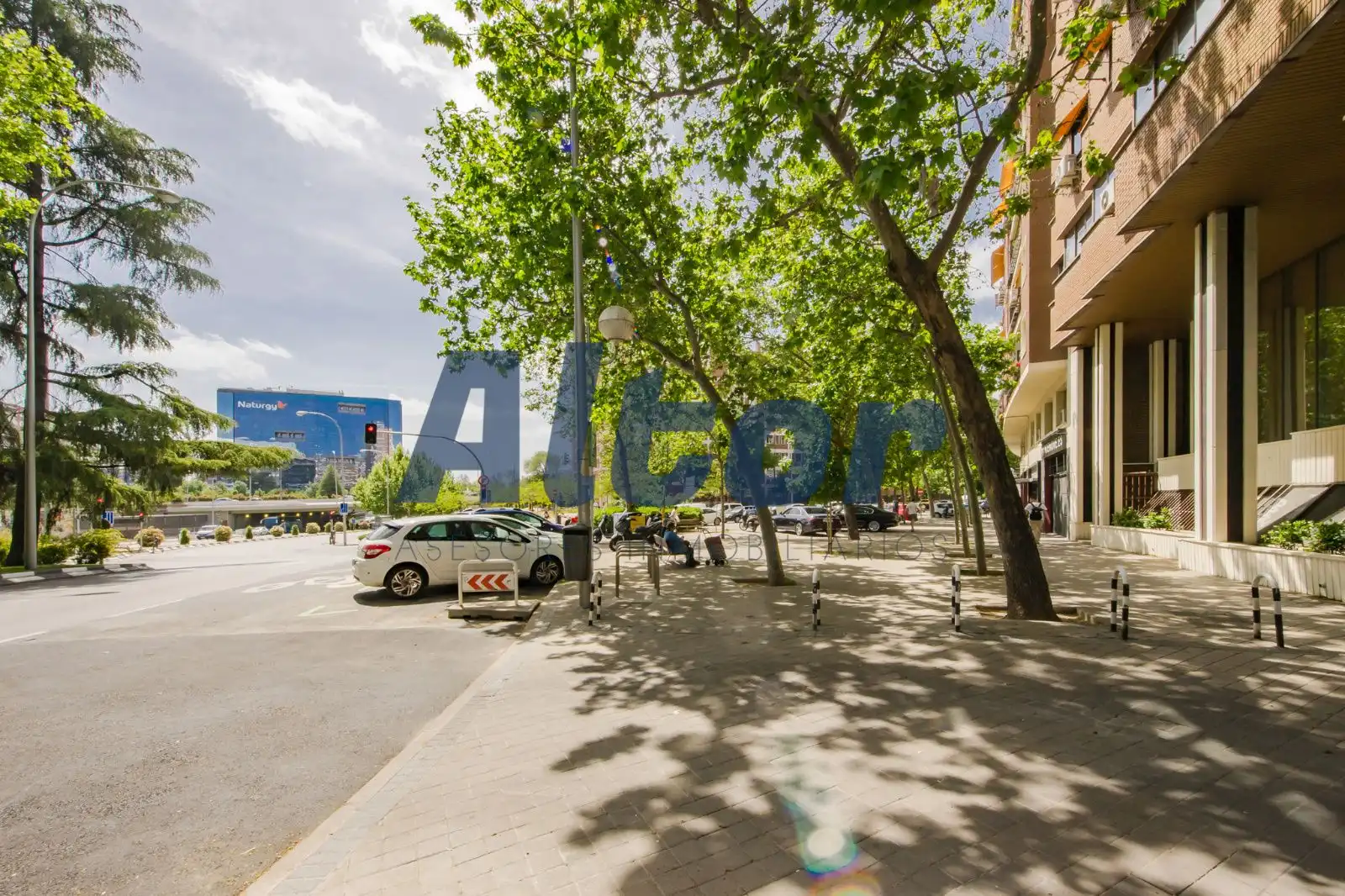 Flat with lift for sale in DEL CORAZÓN DE MARÍA, imagen 55