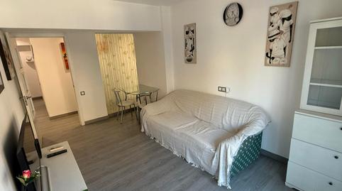 Photo 2 of Flat for sale in Avinguda de Joan XXIII, Nou Benicalap, Valencia