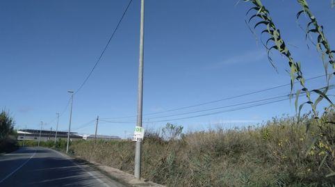 Imagen 2 del anuncio