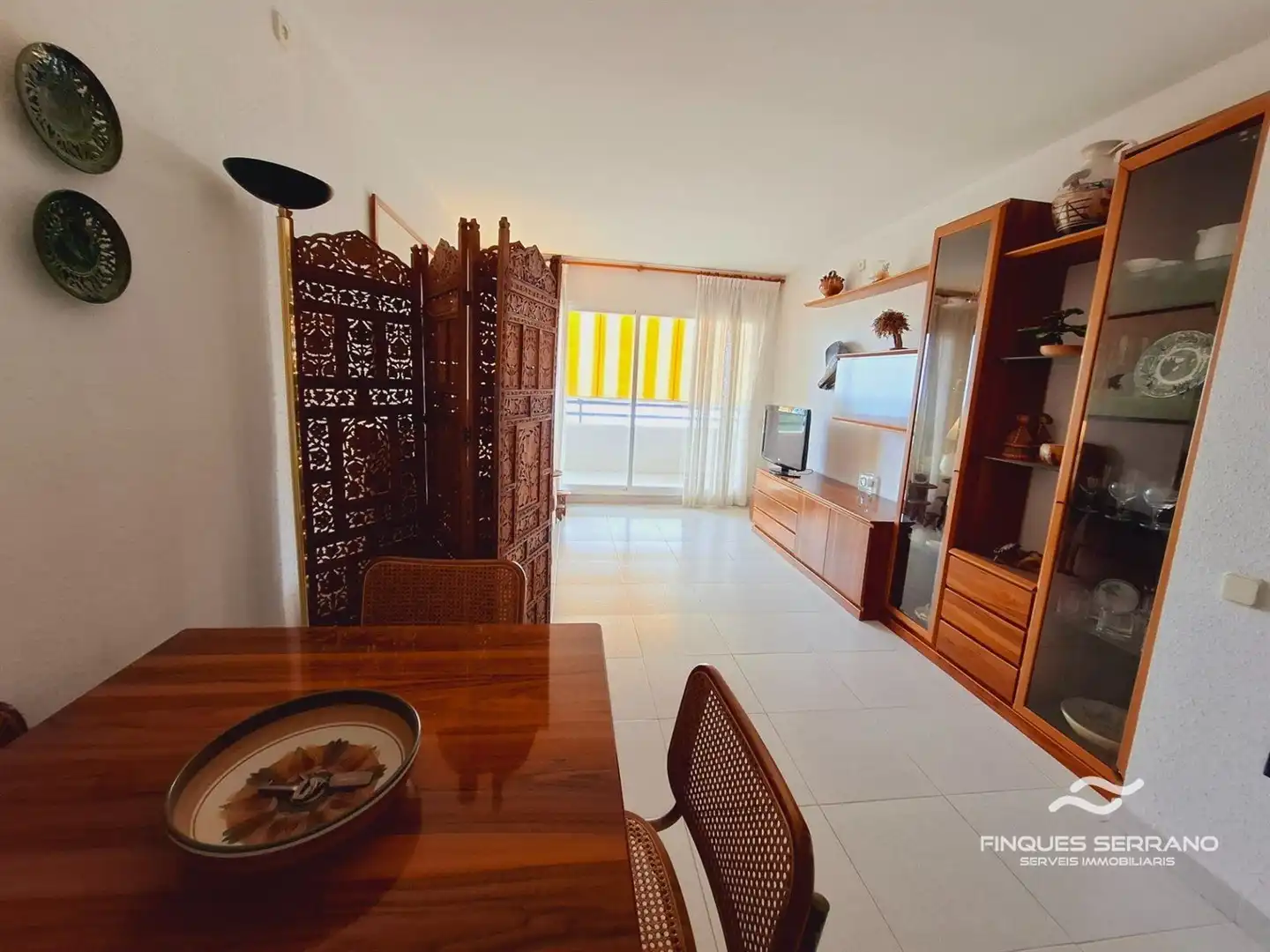 Ático con ascensor en venta en d'Amílcar Barca, imagen 24