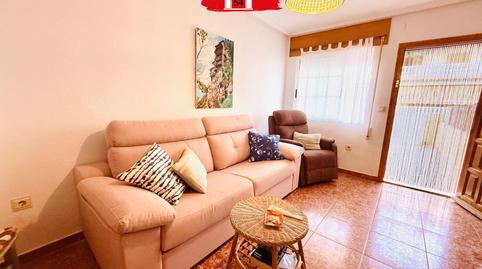 Photo 5 of House or chalet for sale in Avenida de Levante, Torre de la Horadada, Alicante