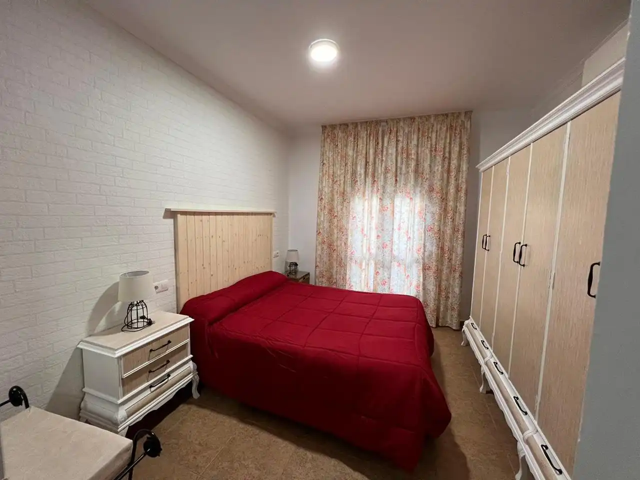Casa en venta en Sevílla, imagen 4
