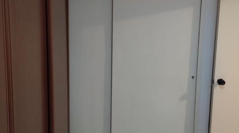 Foto 5 de Piso en venta en El Real, Melilla Capital