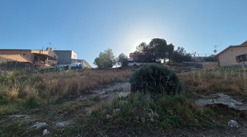 PARCELA EN ZONA RESIDENCIAL., immagine 3