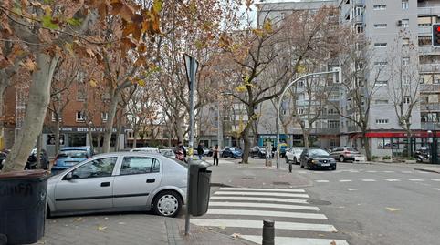 Foto 3 de Piso en venta en Calle de Maqueda, Aluche, Madrid