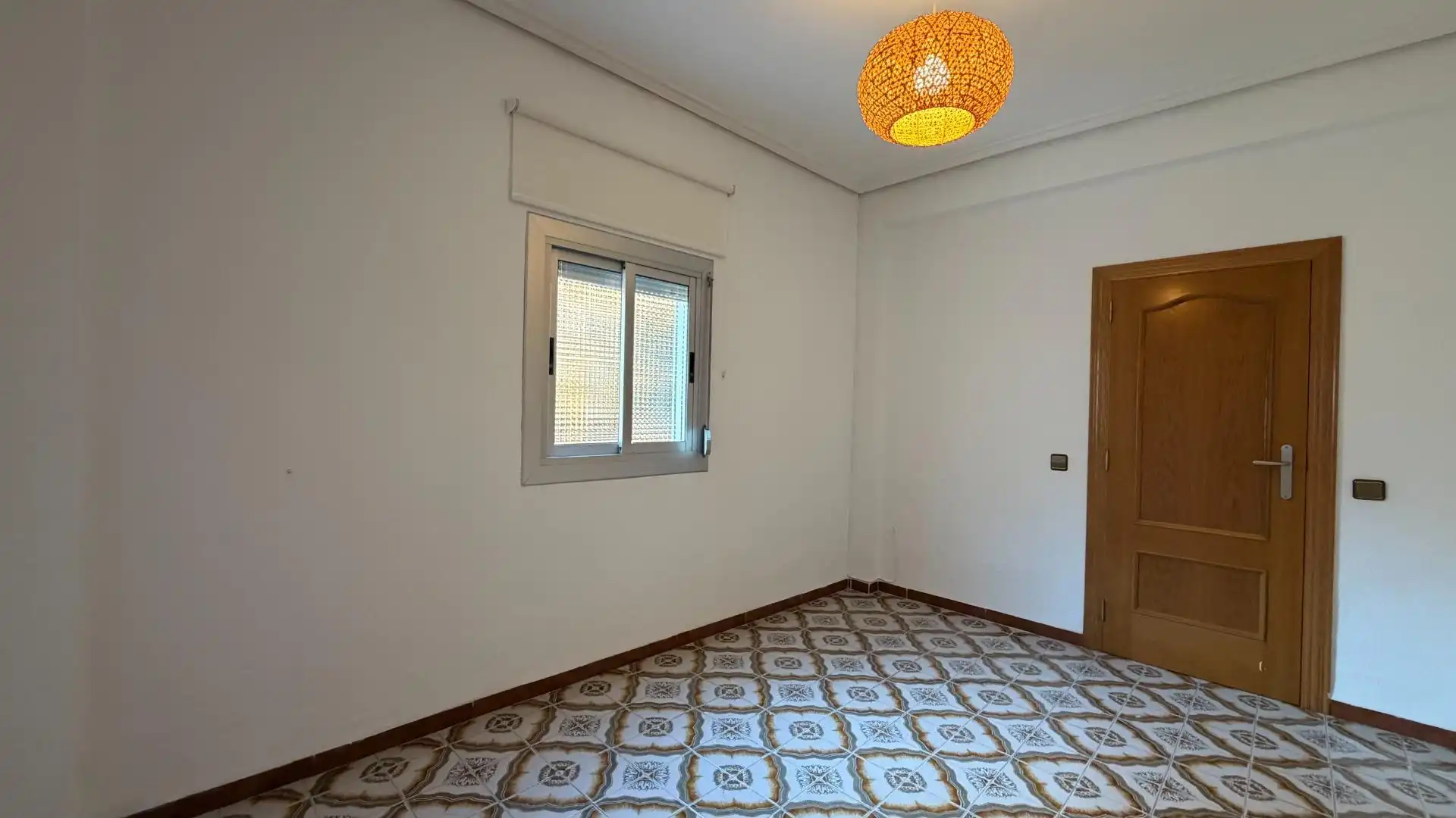 Flat for rent in ILDEFONS FIERRO, Casco Antiguo