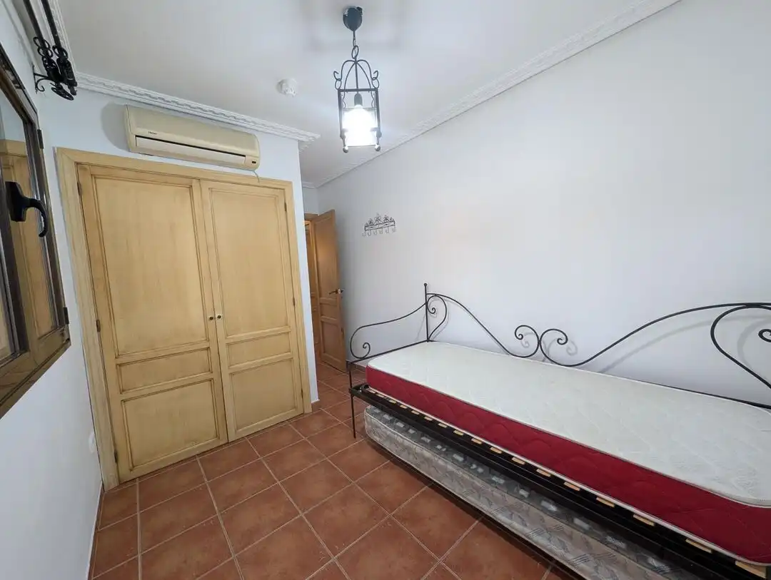 Flat with pool for sale in Avenida del Mediterráneo 5, imagen 17