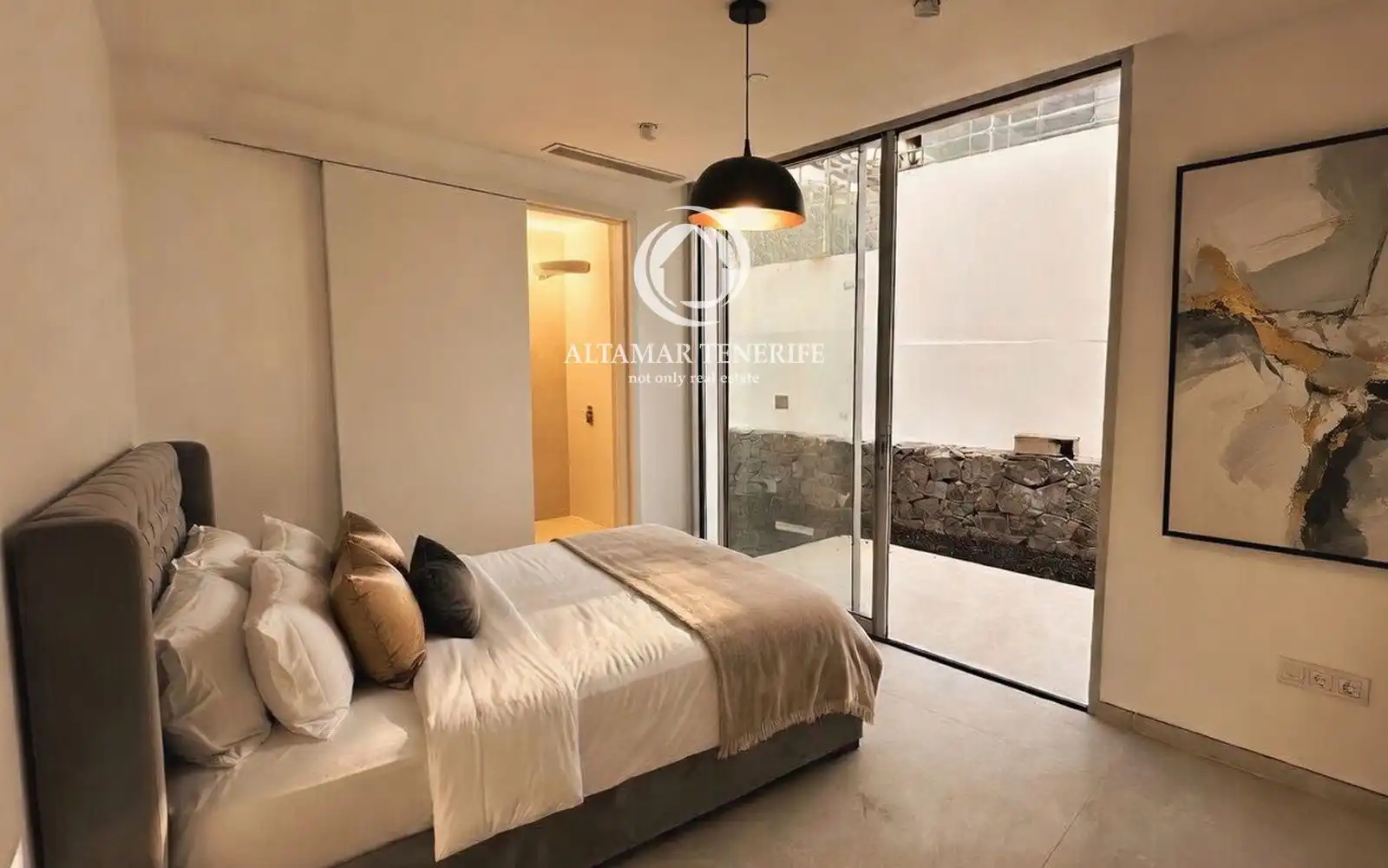 Maison avec piscine à vendre à Casco Urbano, imagen 52