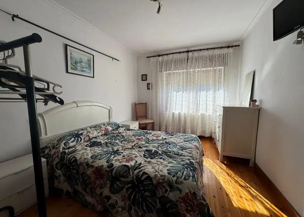 Finca rústica en venta en Barrio Carrejo, 110, Cabezón de la Sal