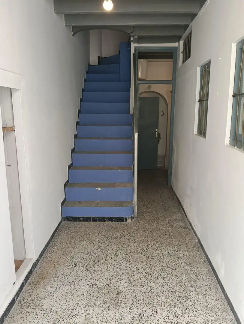 Casa o xalet en venda en Rota