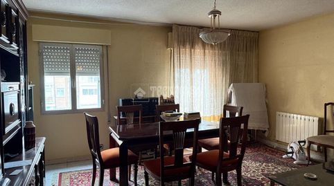 Photo 3 of Flat for sale in Chorrillo, Alcalá de Henares