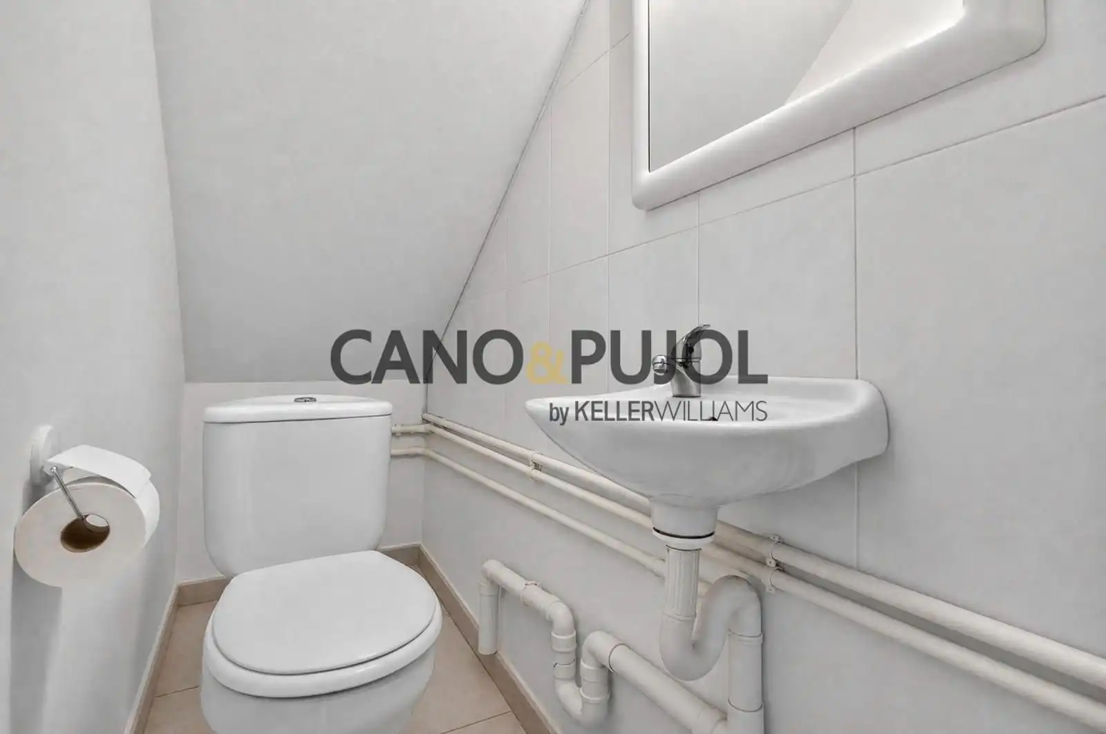 Pis amb piscina en venda a Arxiu, imagen 52