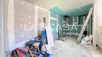 Duplex for sale in Badalona