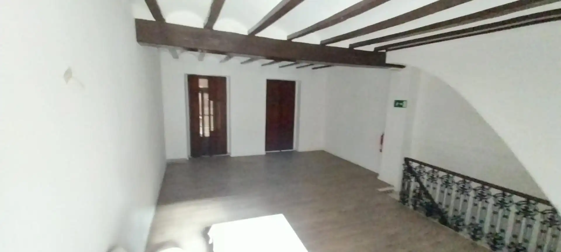 Einfamilien-Reihenhaus zum Verkauf in Alzira
