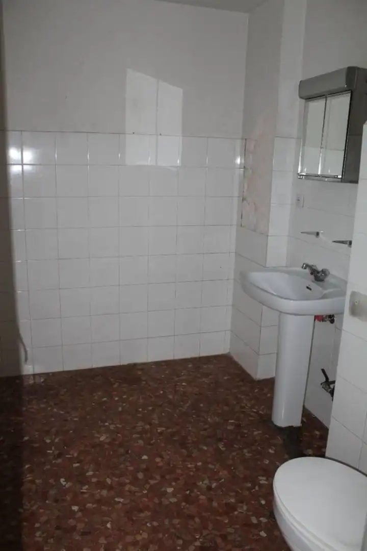 Office space with lift to rent in El Perchel, imagen 10
