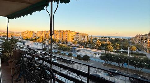 Photo 4 of Flat for sale in San Pedro de Alcántara pueblo, Málaga